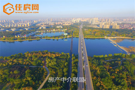广济社区两室一厅69平中装有储出售