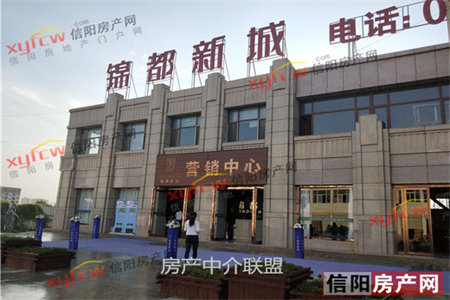 夏庄学区火柴厂宿舍2室1厅1卫60m2简单装修28万出售