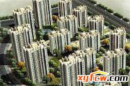 金岚水景园，高层套一，上文化路小学实验初中，好楼层不挡光
